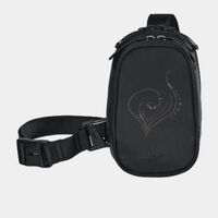 Commute Crossbody Thumbnail