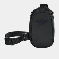 Commute Crossbody Thumbnail
