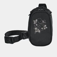 Commute Crossbody Thumbnail