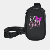 Commute Crossbody Thumbnail