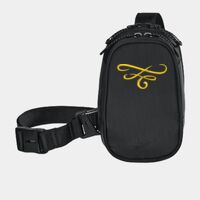 Commute Crossbody Thumbnail