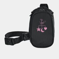 Commute Crossbody Thumbnail