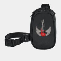 Commute Crossbody Thumbnail
