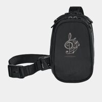 Commute Crossbody Thumbnail
