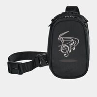 Commute Crossbody Thumbnail