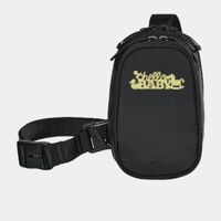 Commute Crossbody Thumbnail