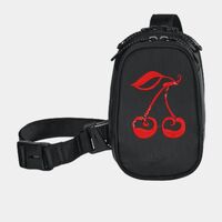 Commute Crossbody Thumbnail
