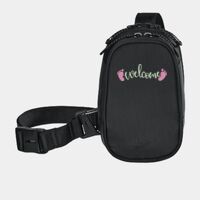 Commute Crossbody Thumbnail