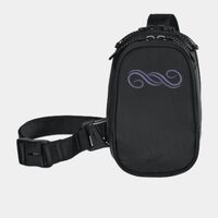 Commute Crossbody Thumbnail