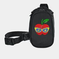 Commute Crossbody Thumbnail