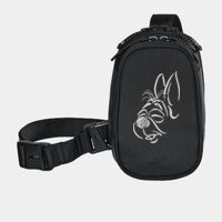 Commute Crossbody Thumbnail