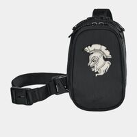 Commute Crossbody Thumbnail