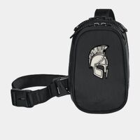 Commute Crossbody Thumbnail