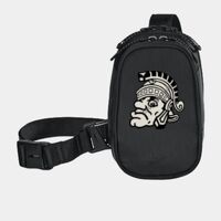 Commute Crossbody Thumbnail