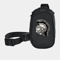Commute Crossbody Thumbnail