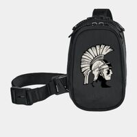 Commute Crossbody Thumbnail