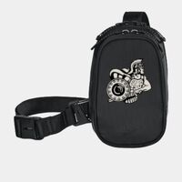 Commute Crossbody Thumbnail