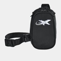 Commute Crossbody Thumbnail