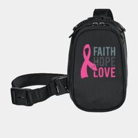 Commute Crossbody Thumbnail