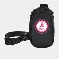 Commute Crossbody Thumbnail