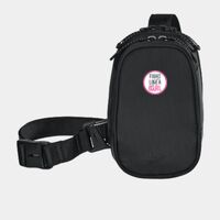 Commute Crossbody Thumbnail