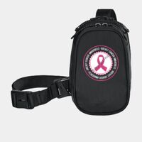 Commute Crossbody Thumbnail