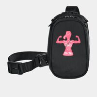 Commute Crossbody Thumbnail