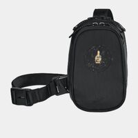 Commute Crossbody Thumbnail