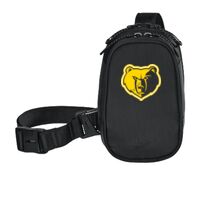 Commute Crossbody Thumbnail