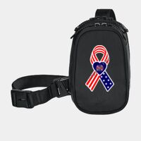 Commute Crossbody Thumbnail