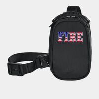 Commute Crossbody Thumbnail