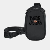 Commute Crossbody Thumbnail