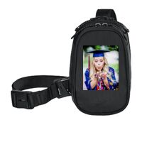 Commute Crossbody Thumbnail