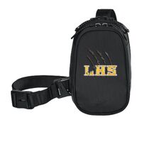 Commute Crossbody Thumbnail