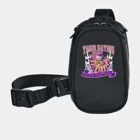 Commute Crossbody Thumbnail