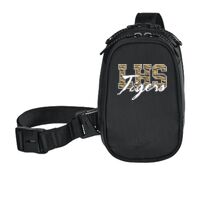 Commute Crossbody Thumbnail