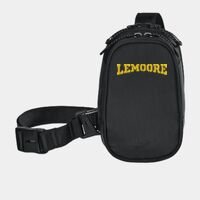 Commute Crossbody Thumbnail