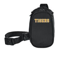 Commute Crossbody Thumbnail