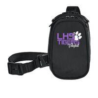 Commute Crossbody Thumbnail