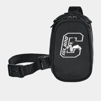 Commute Crossbody Thumbnail