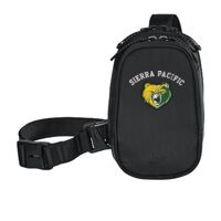 Commute Crossbody Thumbnail