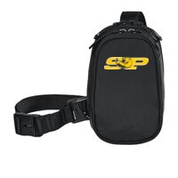 Commute Crossbody Thumbnail