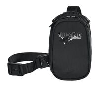 Commute Crossbody Thumbnail