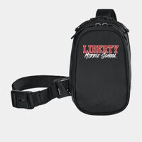 Commute Crossbody Thumbnail