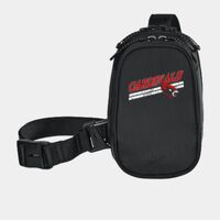 Commute Crossbody Thumbnail