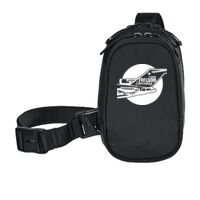 Commute Crossbody Thumbnail