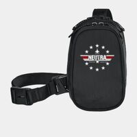 Commute Crossbody Thumbnail