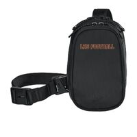 Commute Crossbody Thumbnail