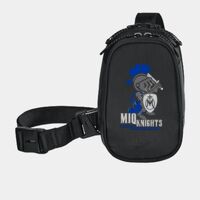 Commute Crossbody Thumbnail