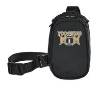 Commute Crossbody Thumbnail